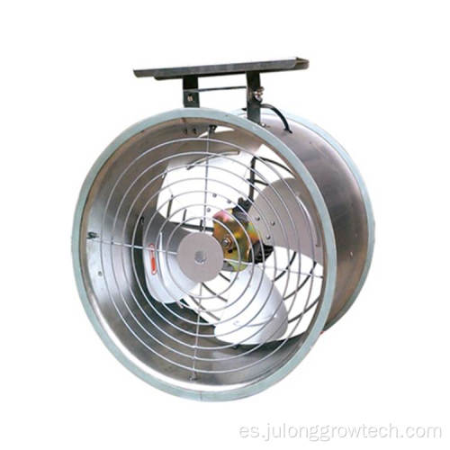 Ventilador de circulación de aire en venta